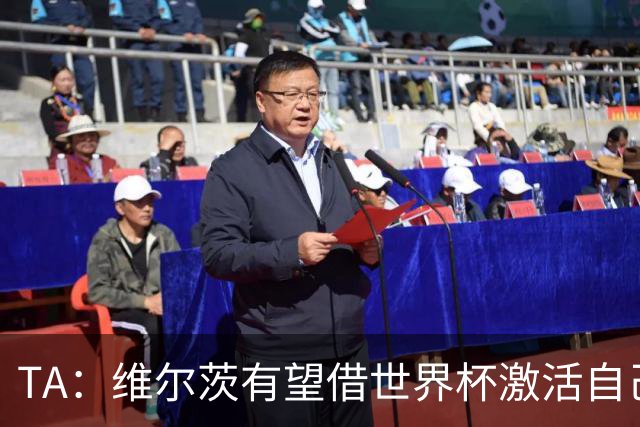 TA：维尔茨有望借世界杯激活自己，伊劳拉的战术或能释放其潜力